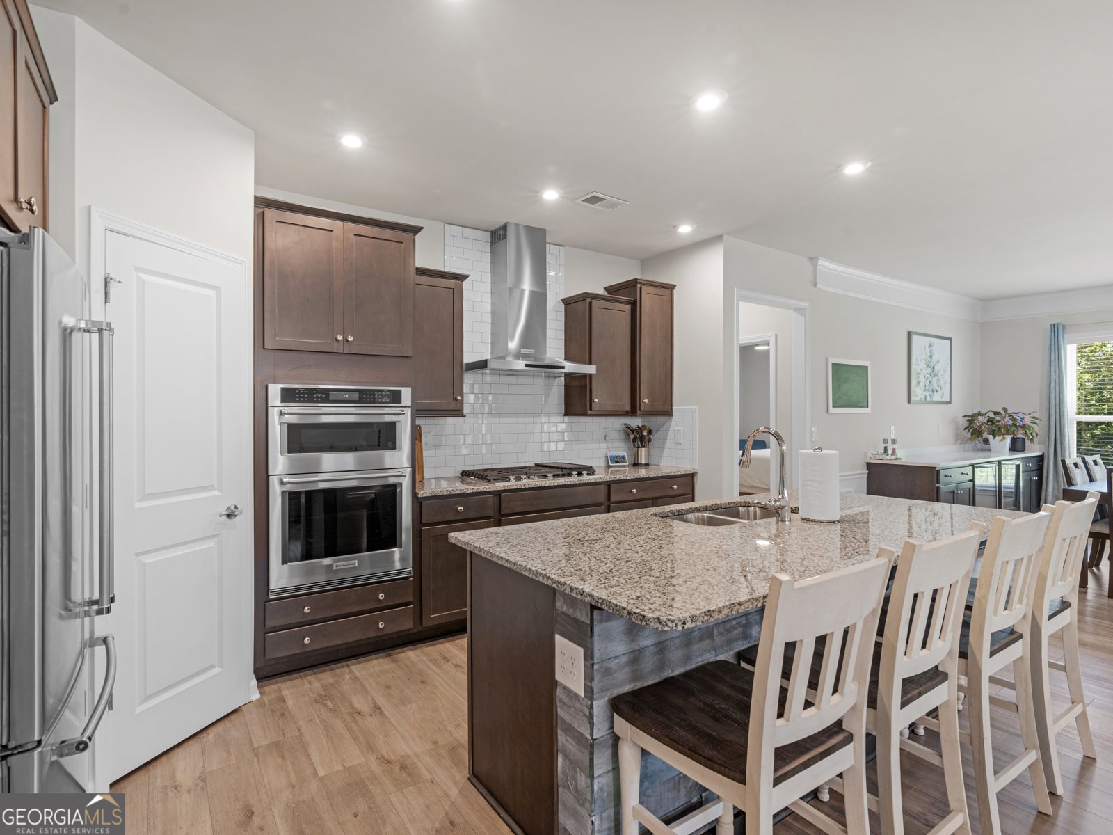 229 Nuttall Drive Griffin - Photo 36