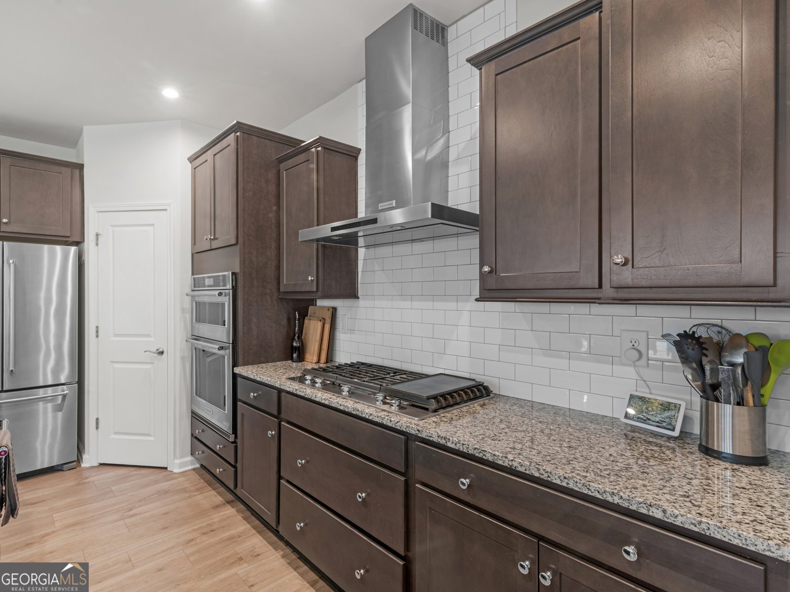 229 Nuttall Drive Griffin - Photo 38