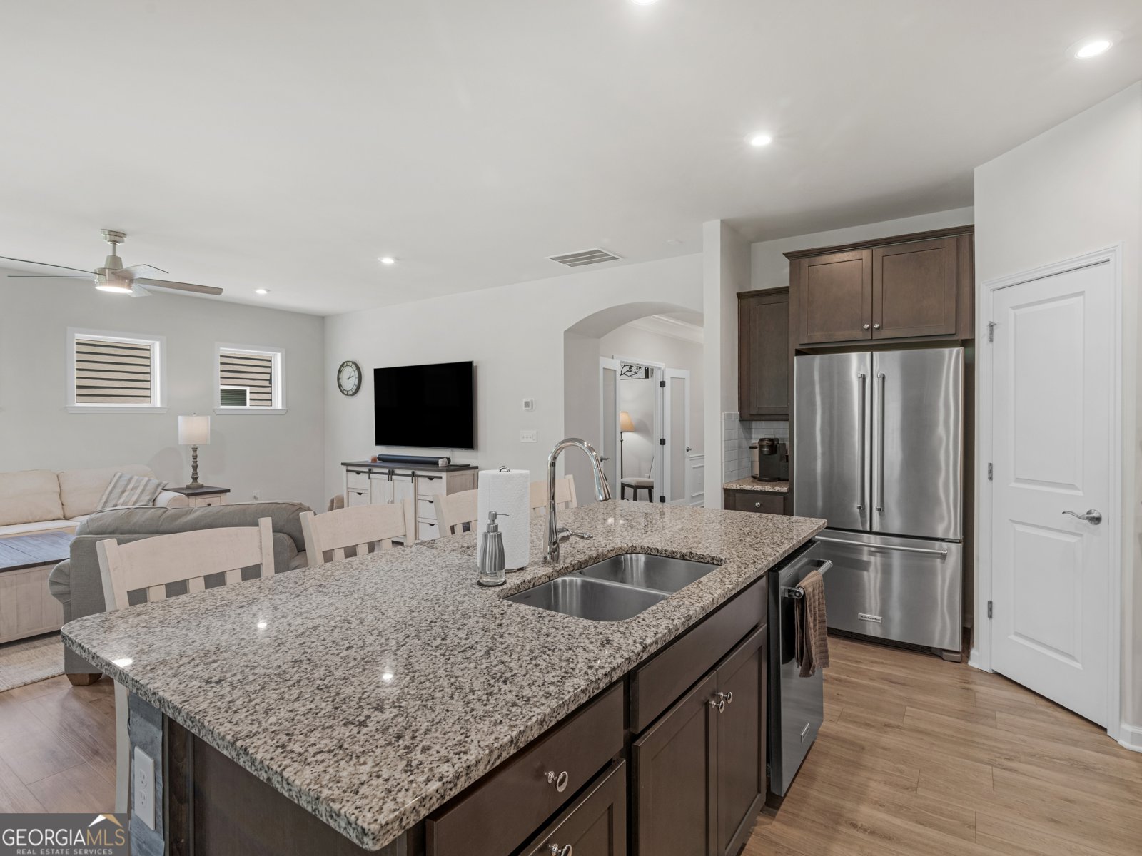 229 Nuttall Drive Griffin - Photo 39