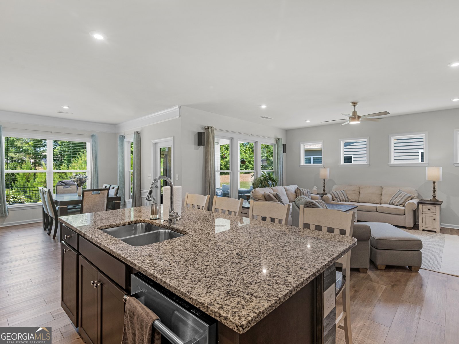 229 Nuttall Drive Griffin - Photo 40