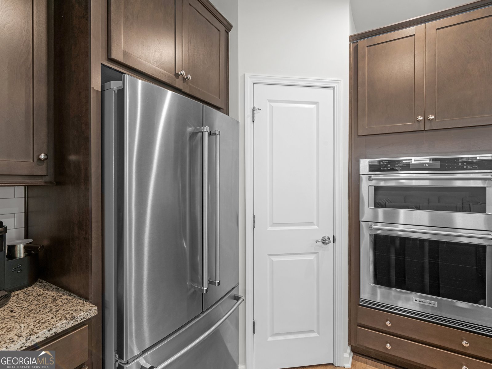 229 Nuttall Drive Griffin - Photo 41