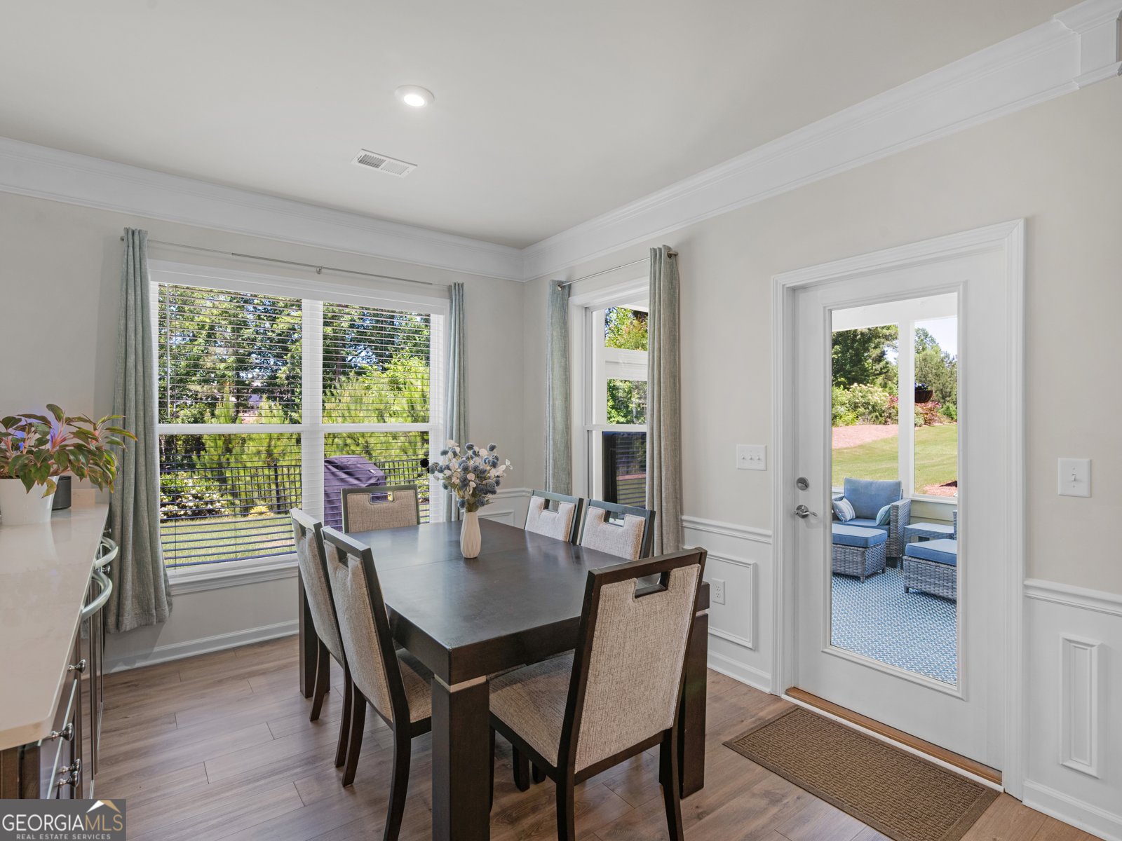 229 Nuttall Drive Griffin - Photo 42