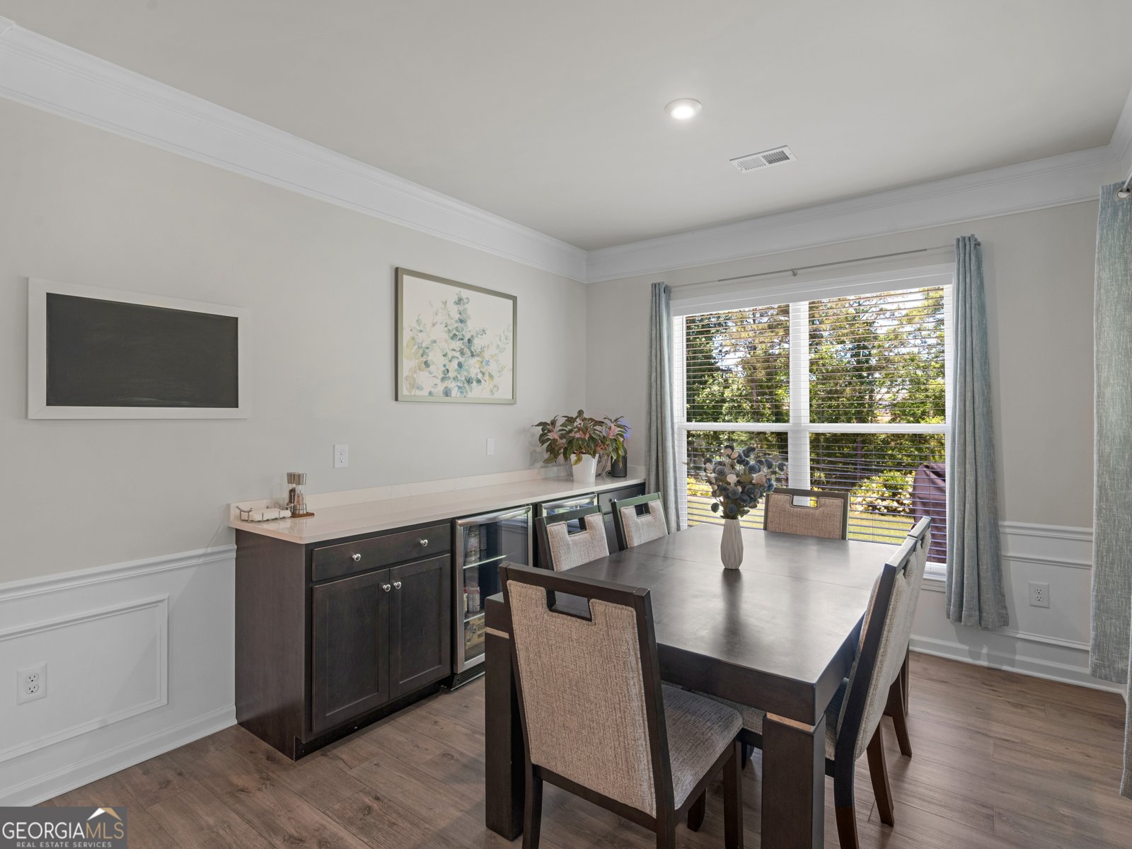 229 Nuttall Drive Griffin - Photo 43