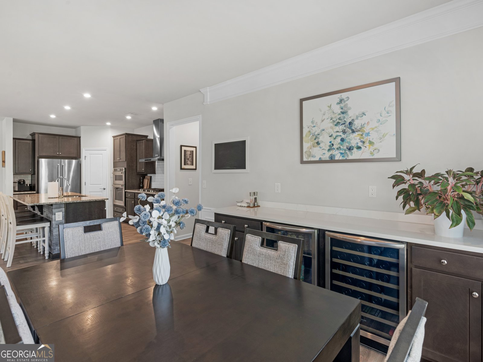 229 Nuttall Drive Griffin - Photo 44