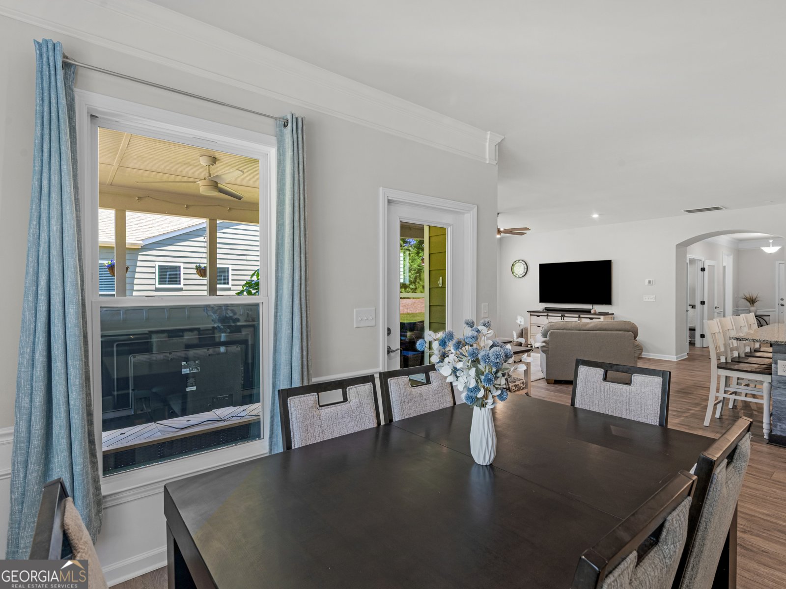 229 Nuttall Drive Griffin - Photo 45