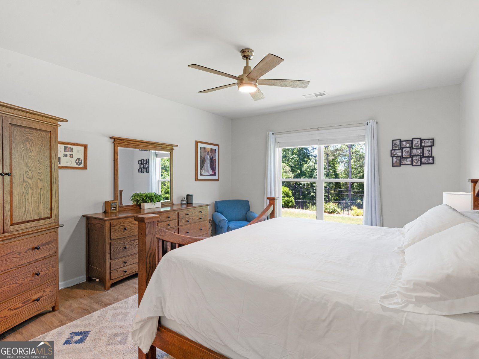 229 Nuttall Drive Griffin - Photo 46