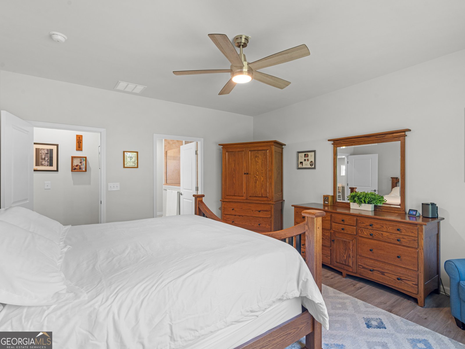 229 Nuttall Drive Griffin - Photo 47