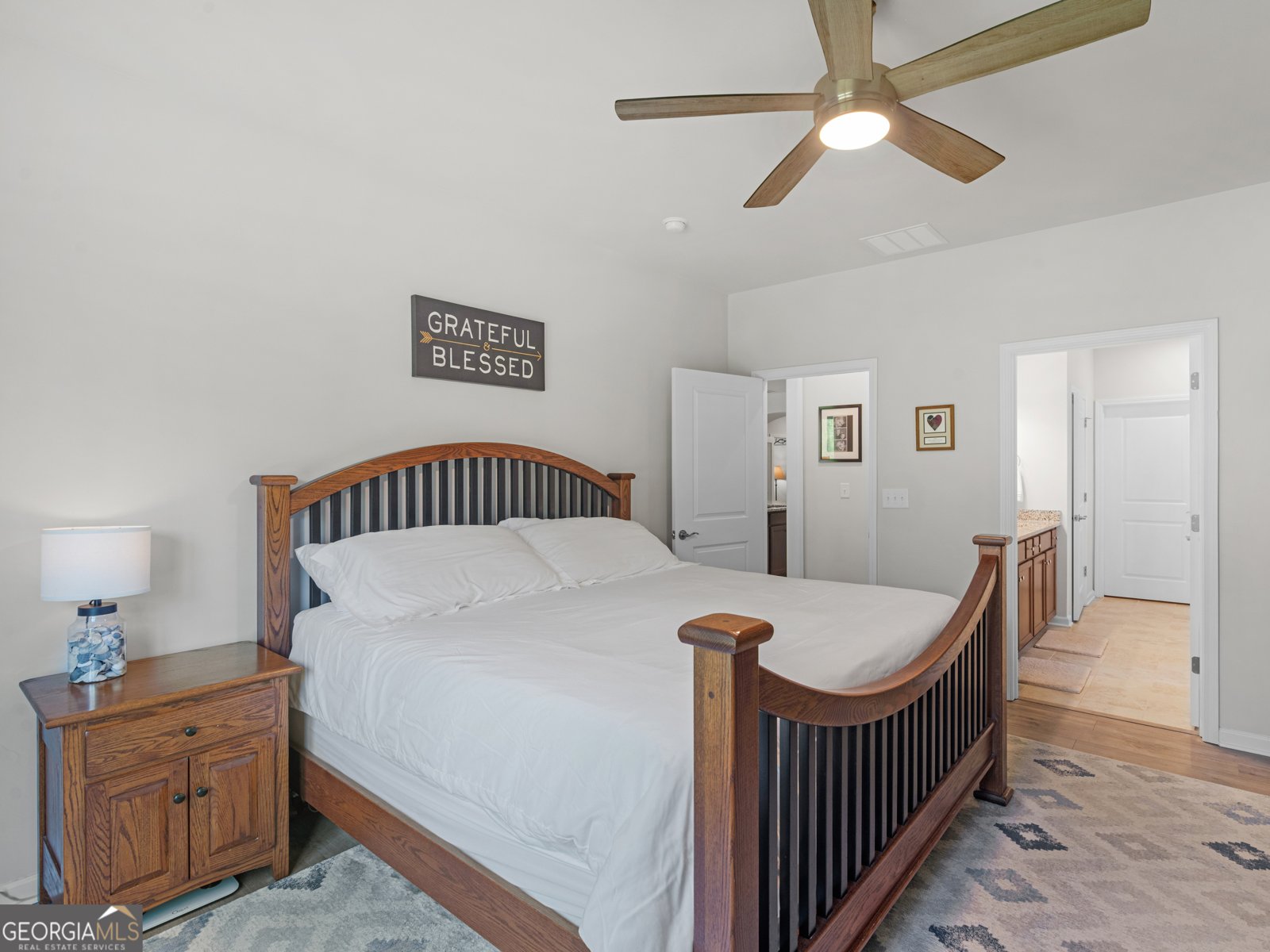 229 Nuttall Drive Griffin - Photo 48