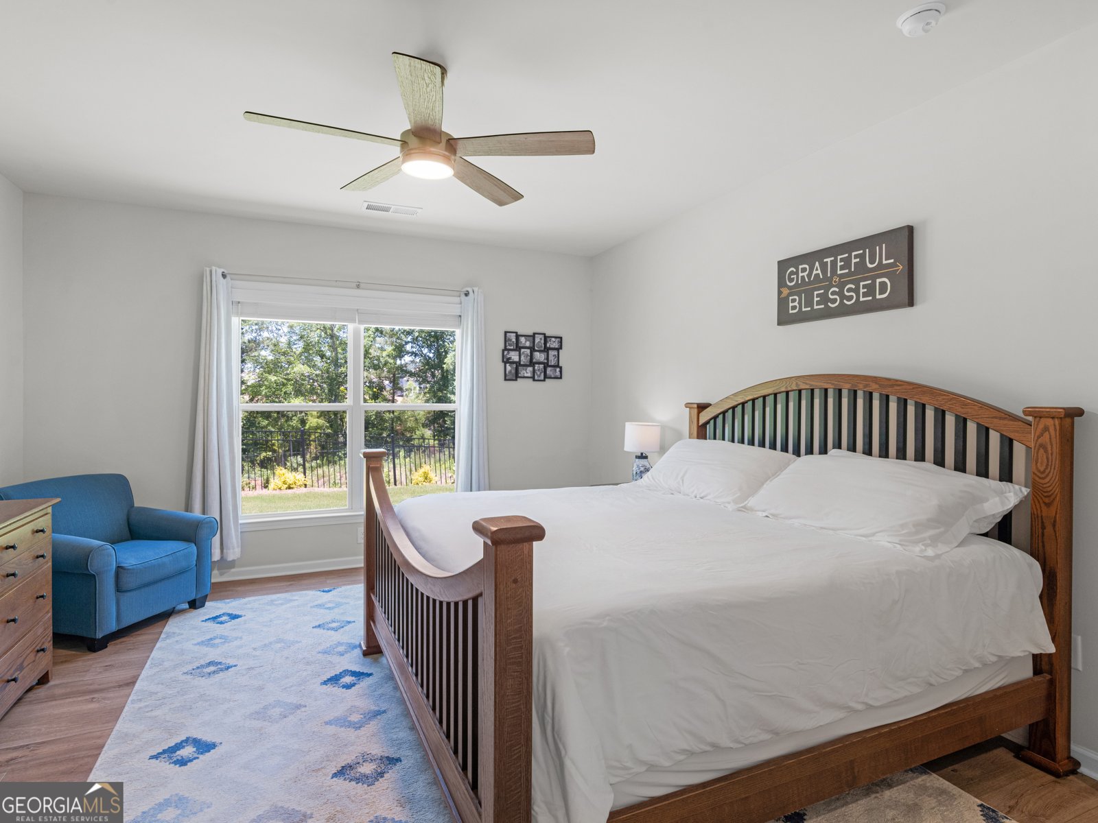 229 Nuttall Drive Griffin - Photo 49