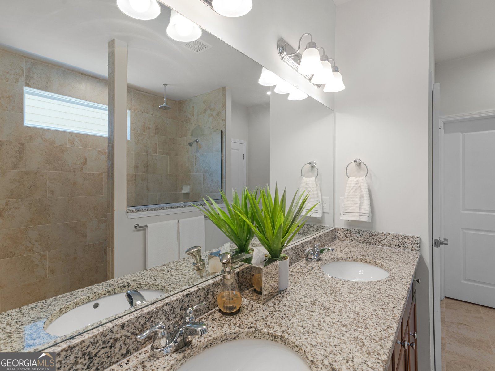 229 Nuttall Drive Griffin - Photo 50