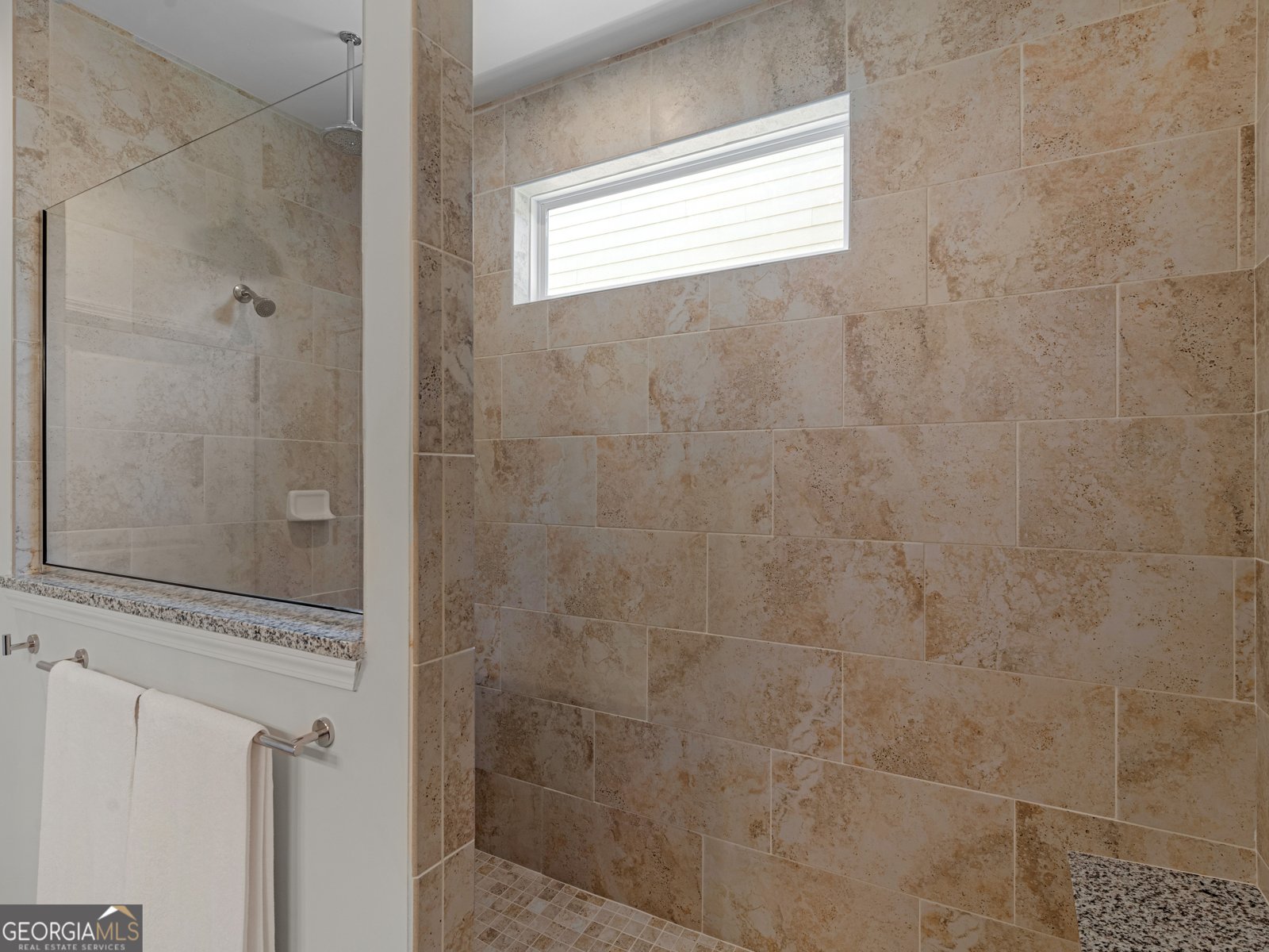 229 Nuttall Drive Griffin - Photo 51