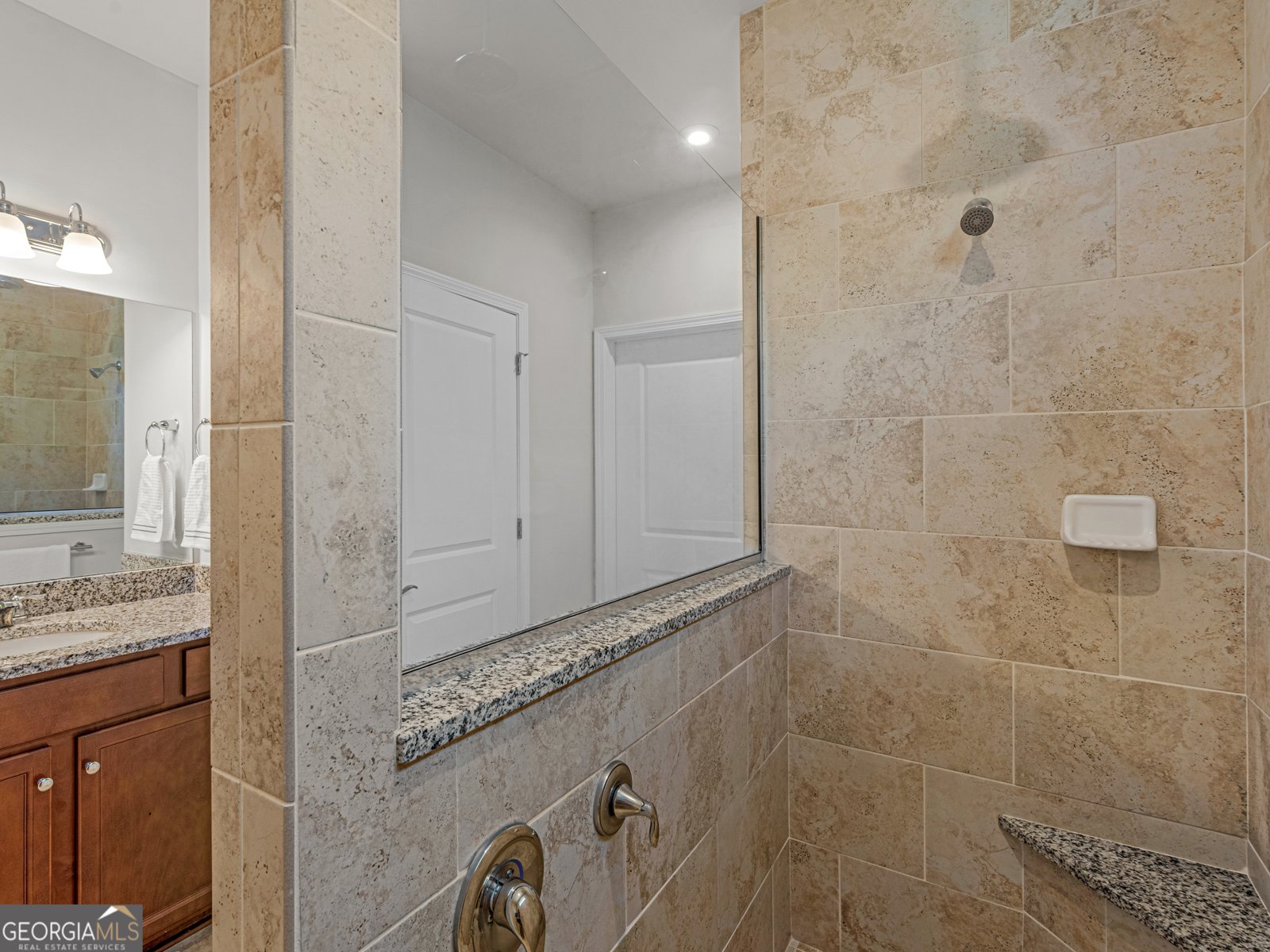 229 Nuttall Drive Griffin - Photo 52