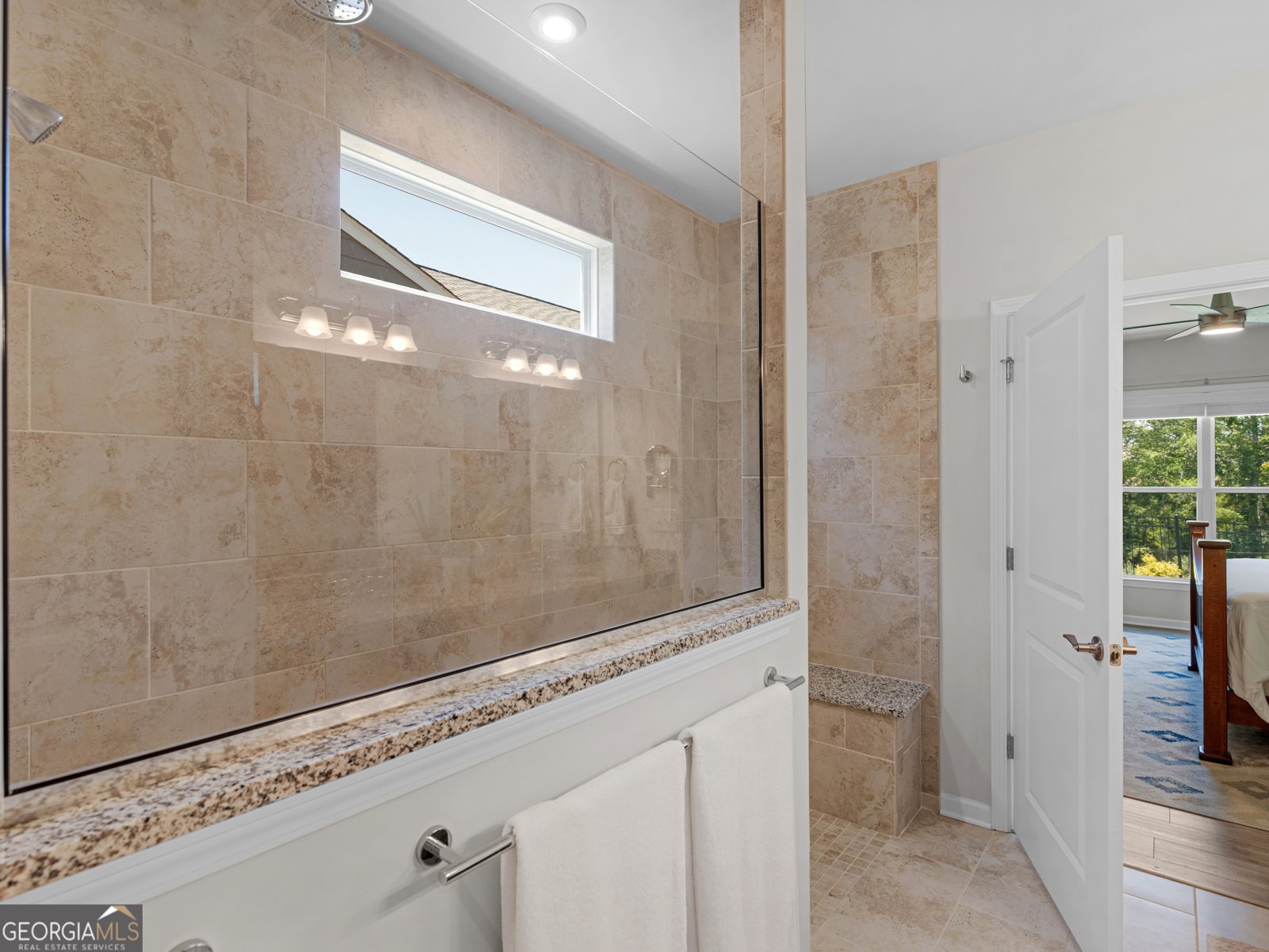 229 Nuttall Drive Griffin - Photo 53