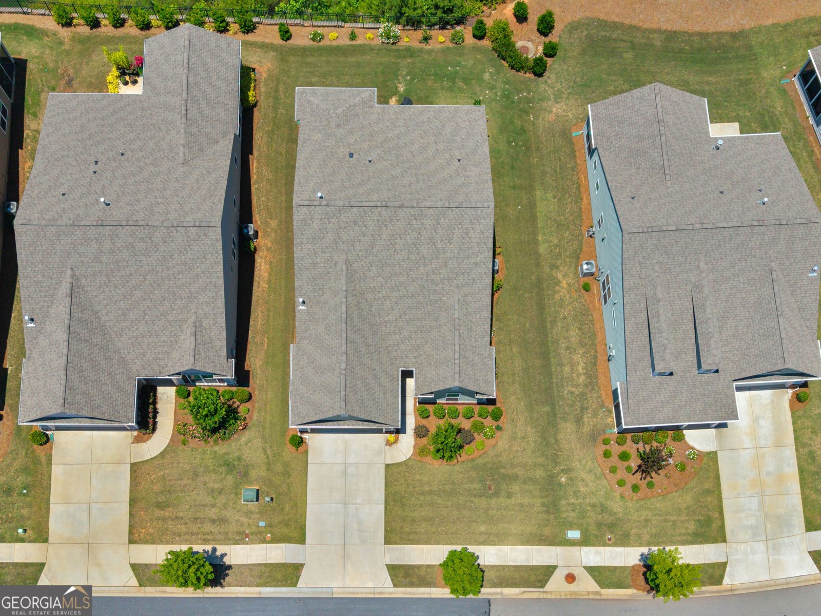 229 Nuttall Drive Griffin - Photo 6