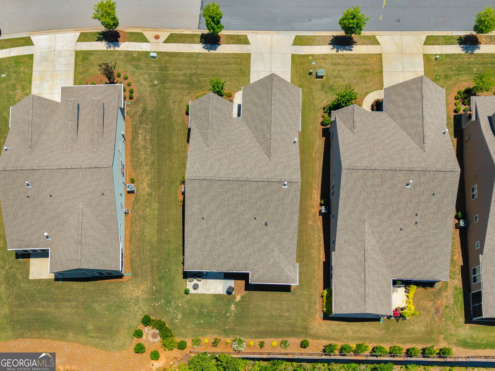229 Nuttall Drive Griffin - Photo 7