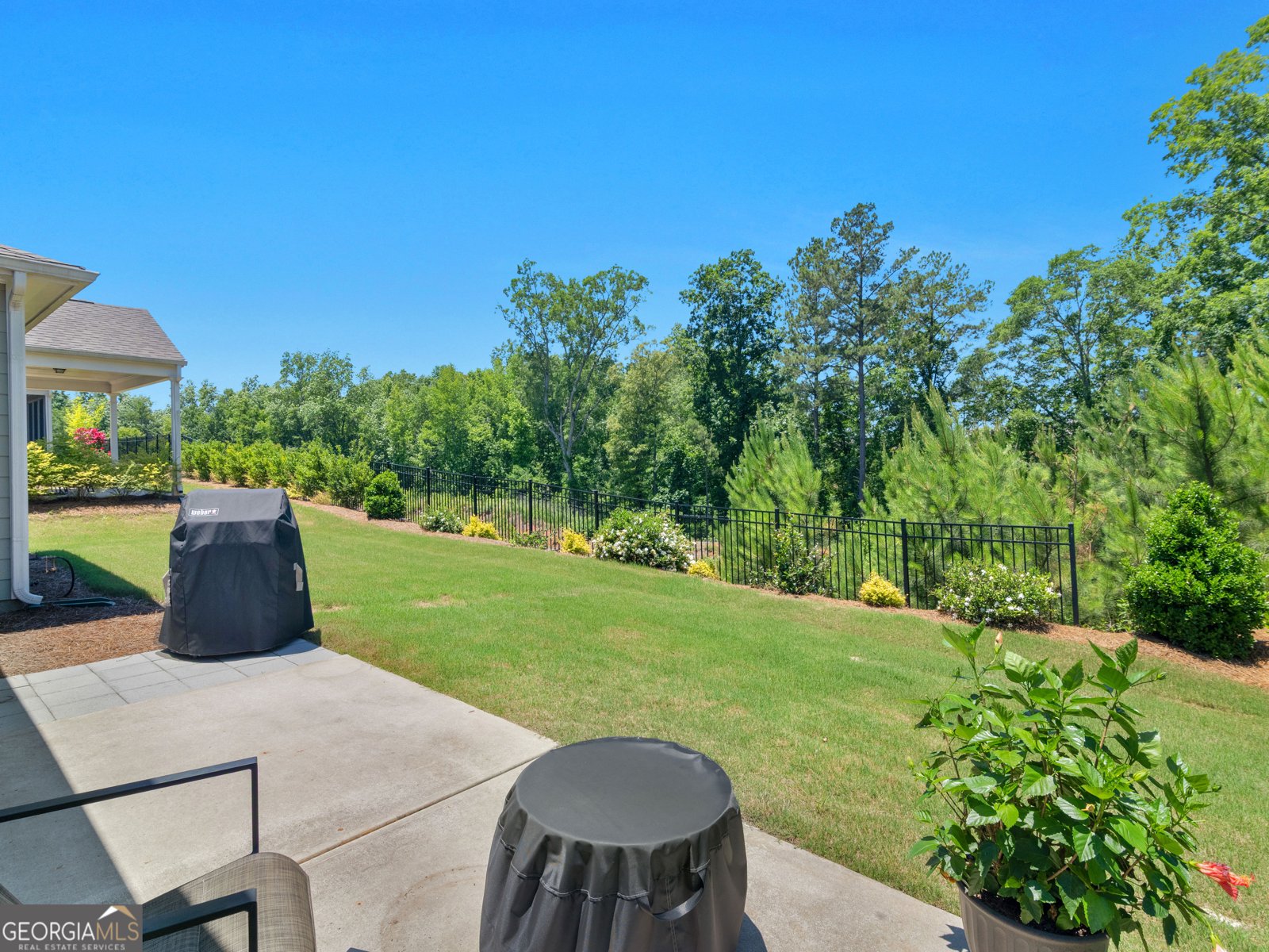 229 Nuttall Drive Griffin - Photo 9