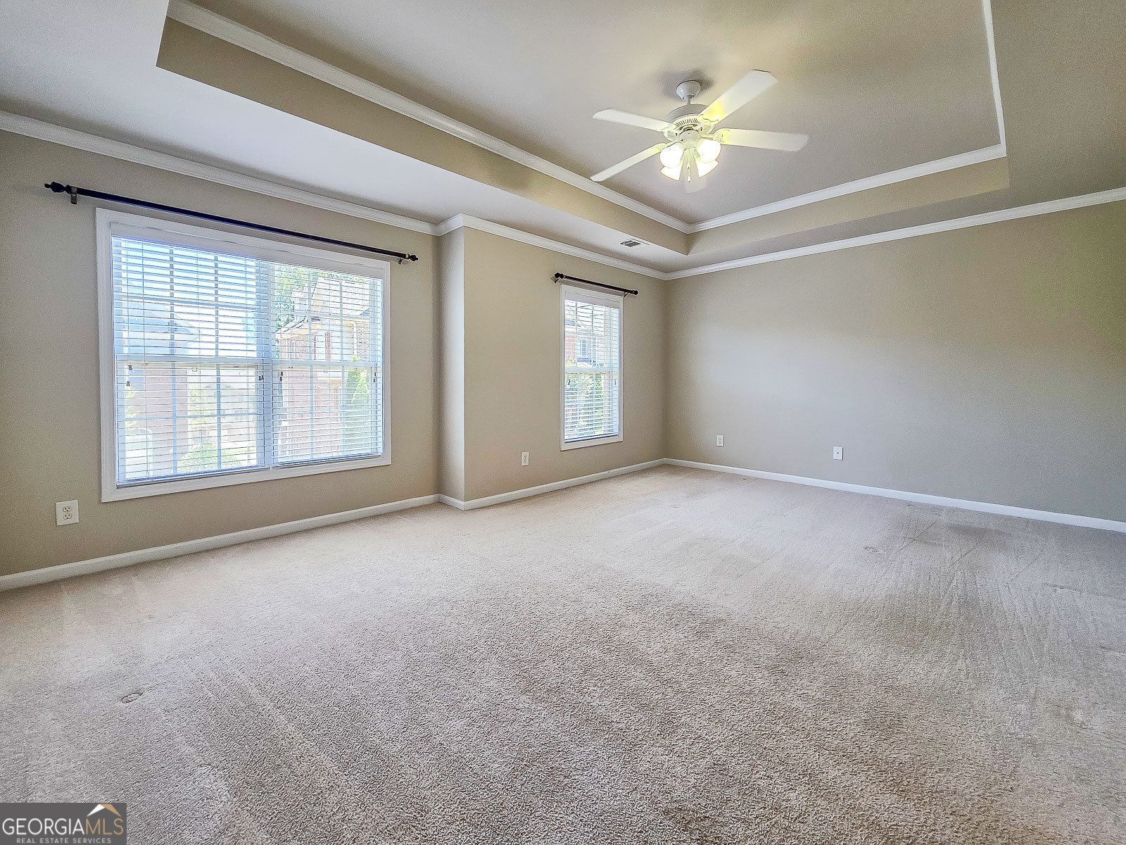 2416 Strand Avenue Lawrenceville - Photo 11