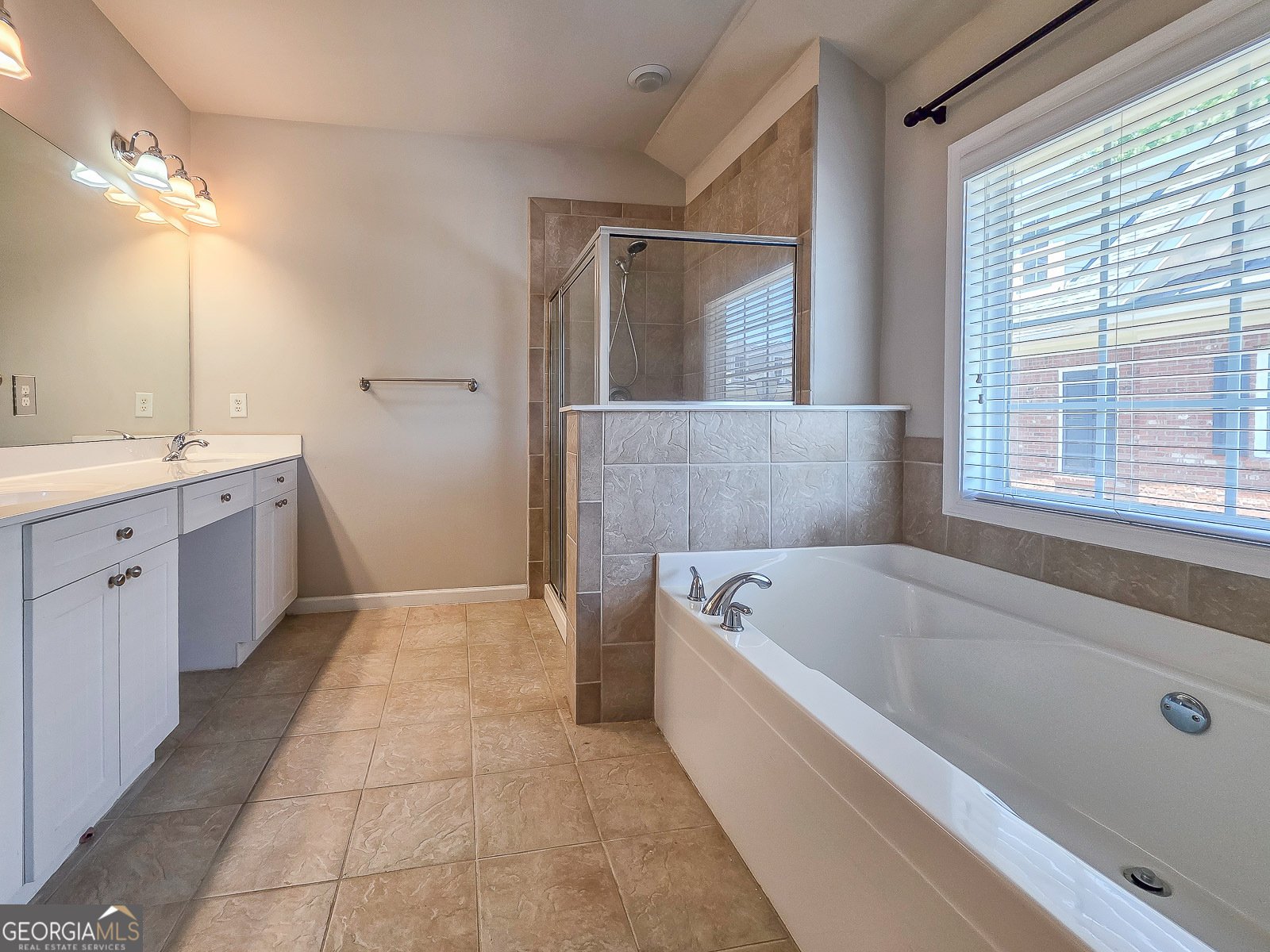 2416 Strand Avenue Lawrenceville - Photo 12