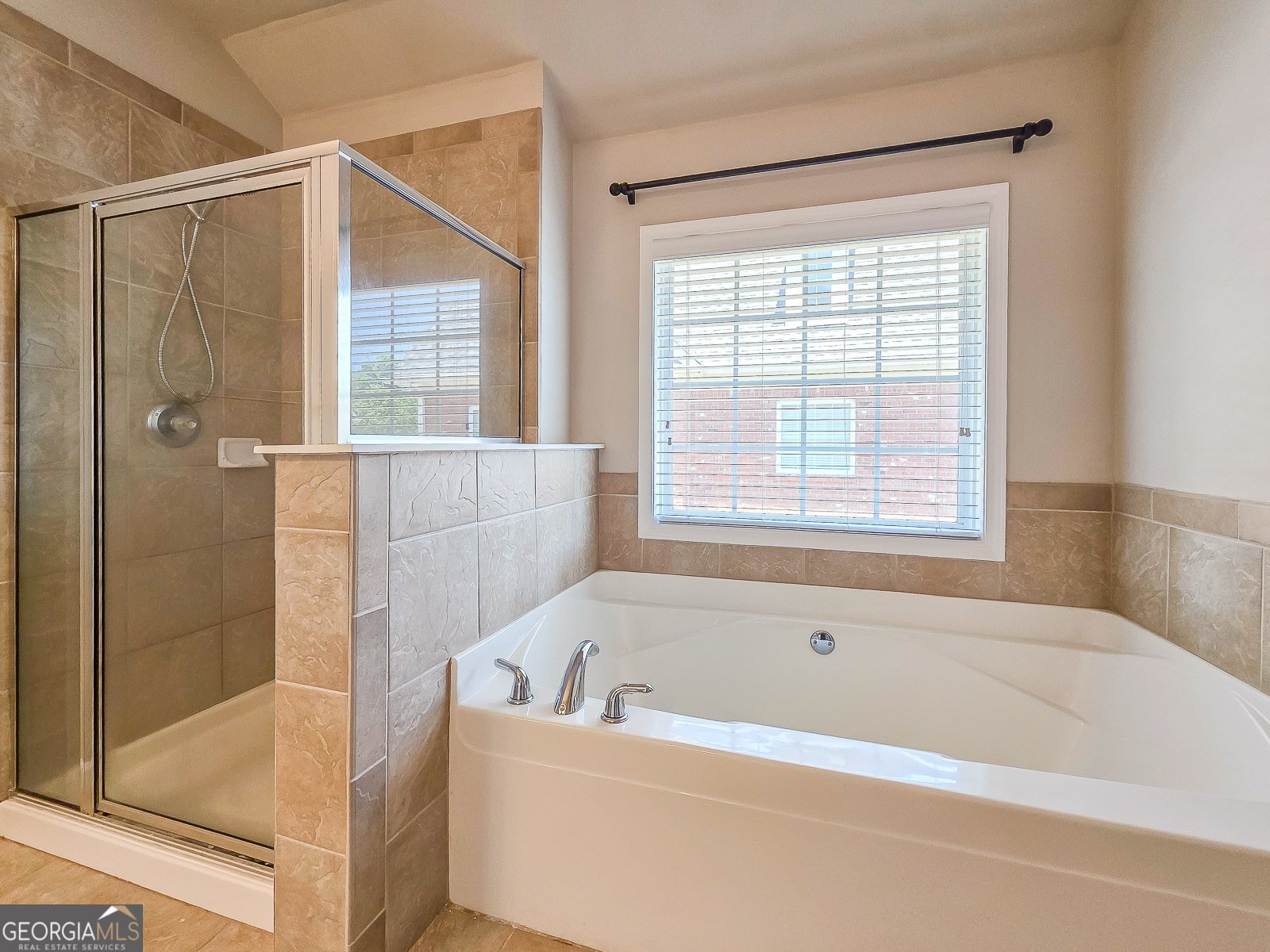 2416 Strand Avenue Lawrenceville - Photo 13