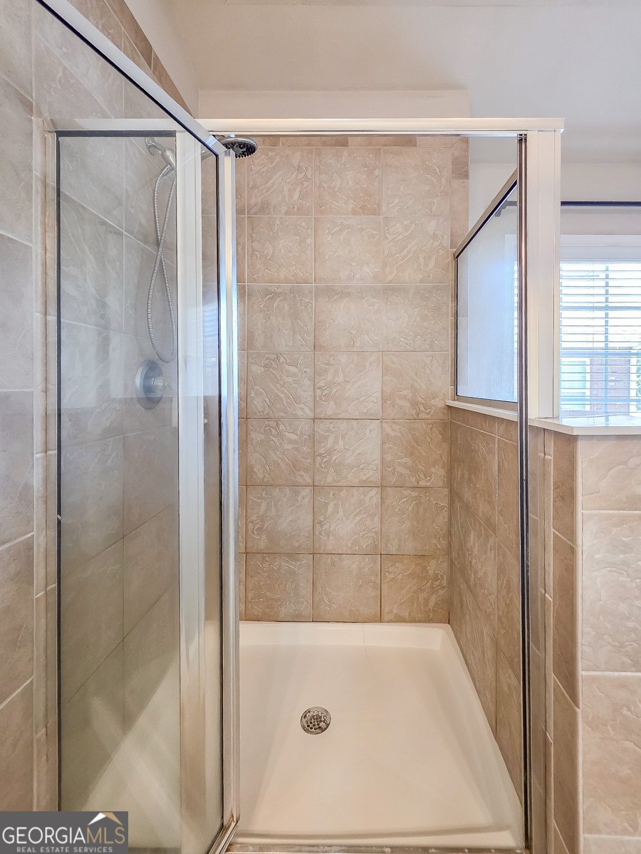 2416 Strand Avenue Lawrenceville - Photo 14