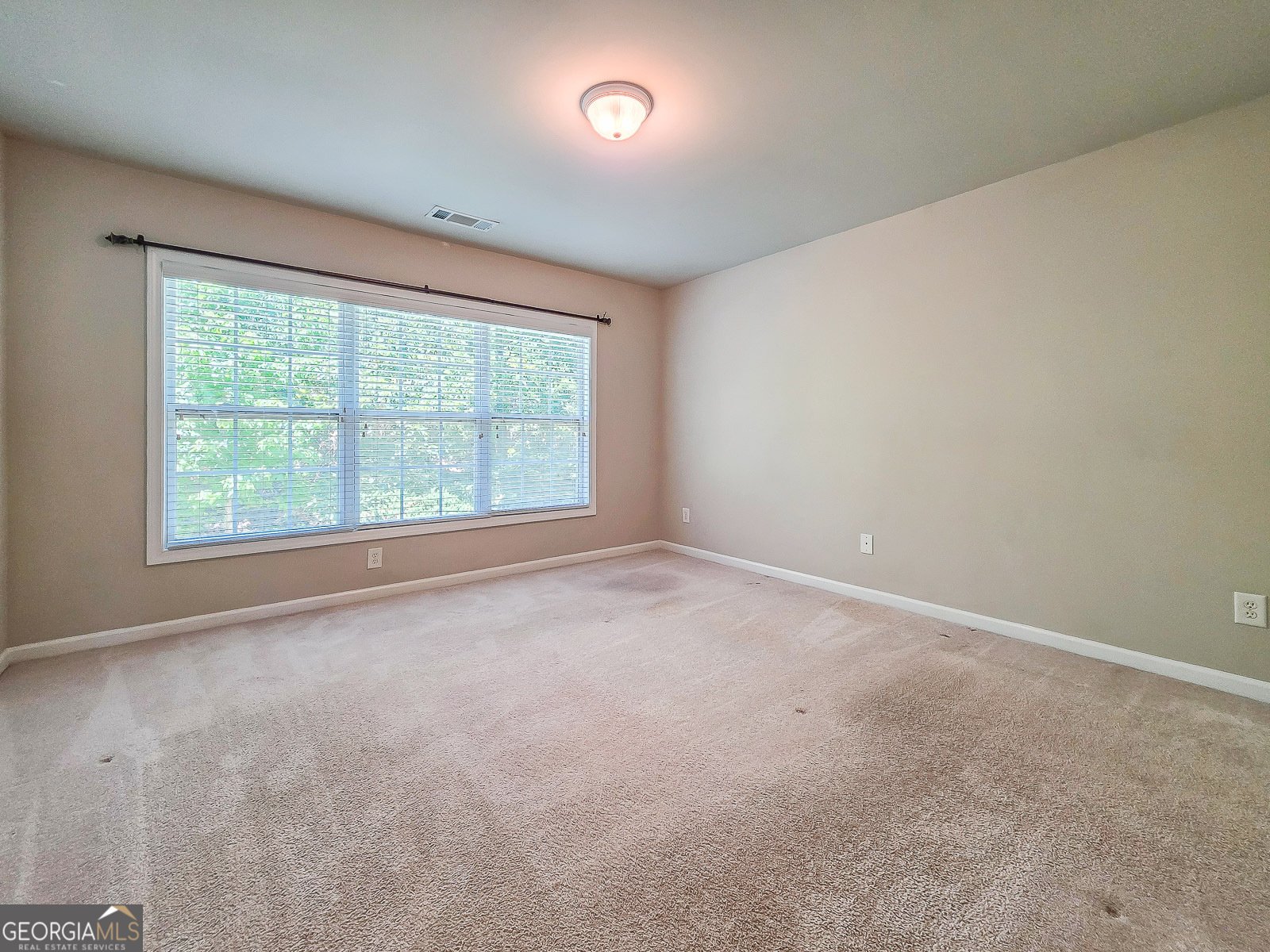 2416 Strand Avenue Lawrenceville - Photo 15