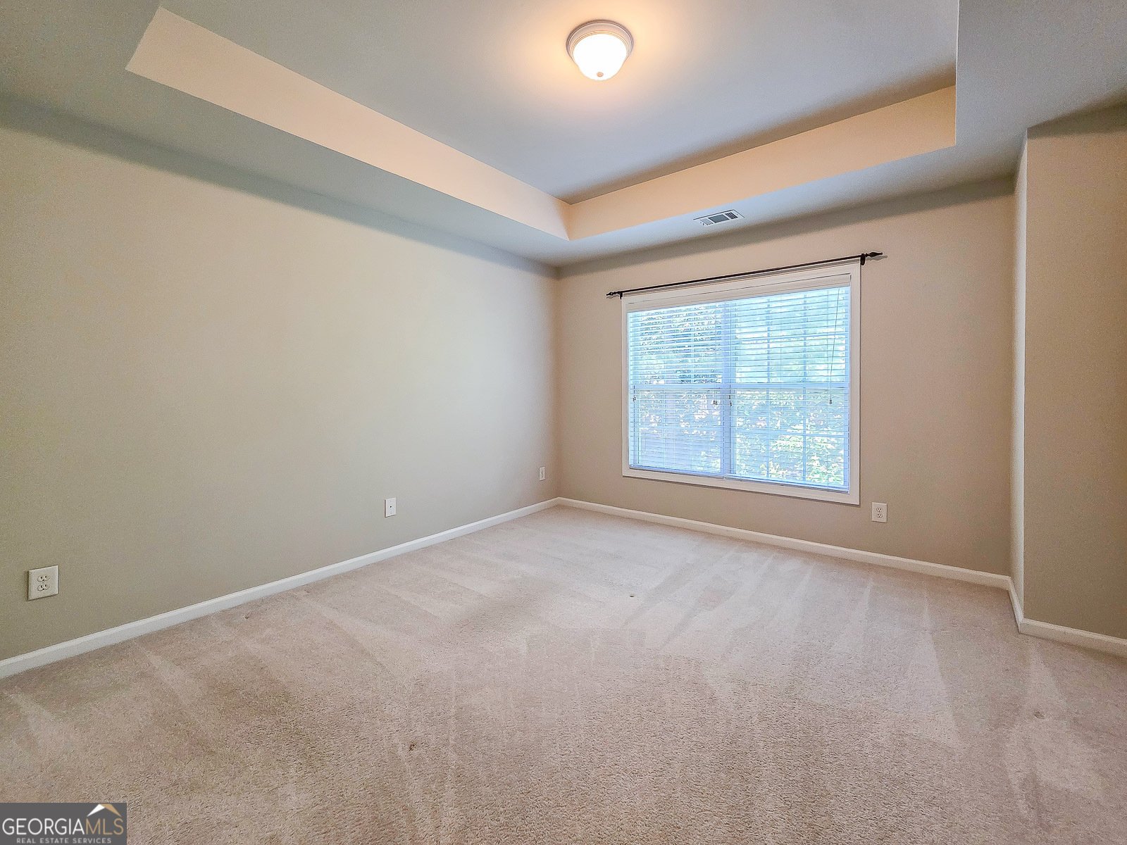 2416 Strand Avenue Lawrenceville - Photo 16