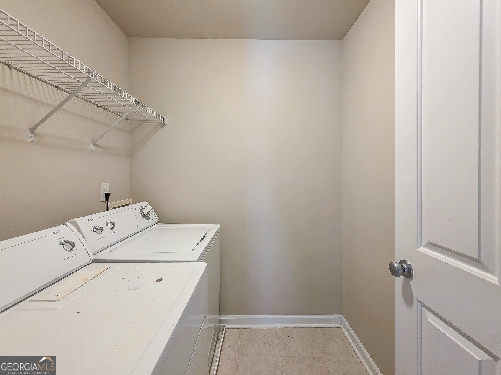2416 Strand Avenue Lawrenceville - Photo 17