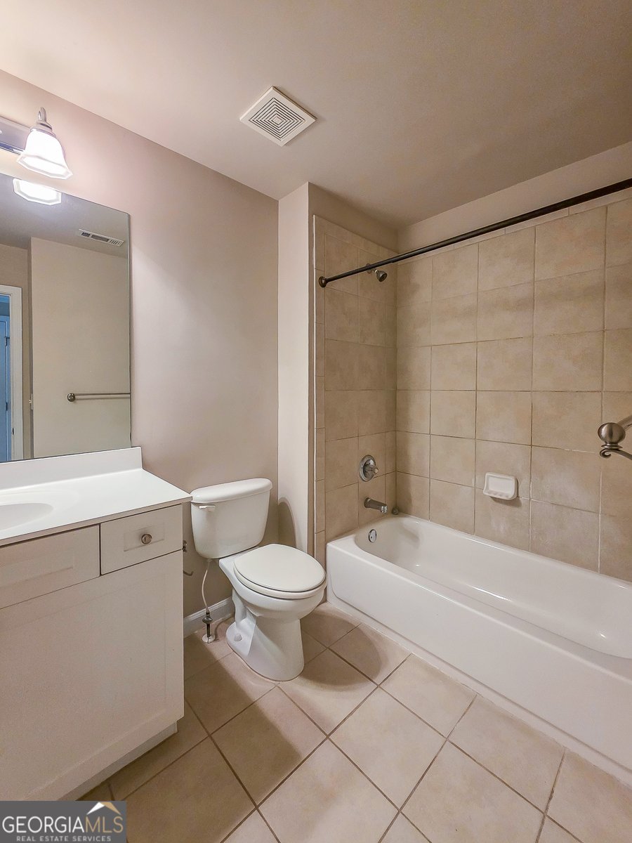 2416 Strand Avenue Lawrenceville - Photo 18