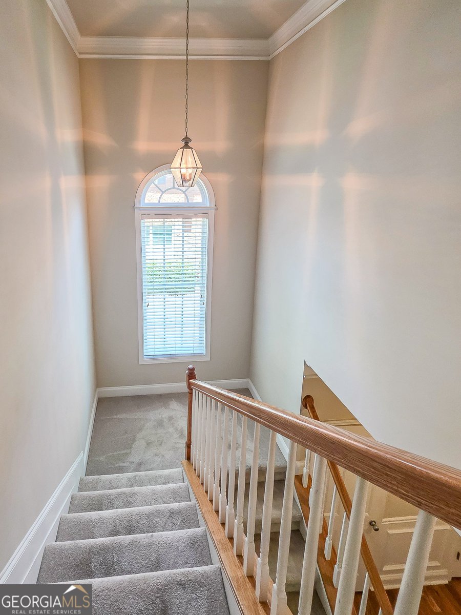 2416 Strand Avenue Lawrenceville - Photo 19