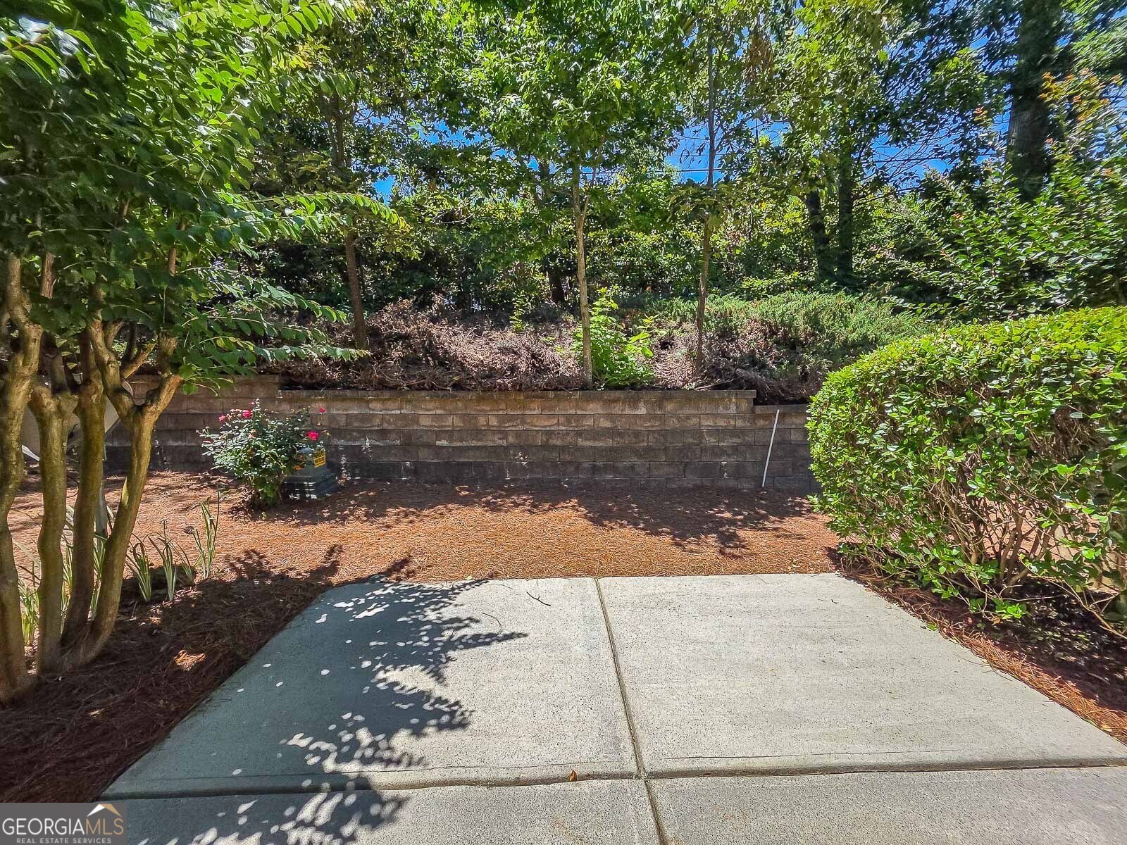 2416 Strand Avenue Lawrenceville - Photo 20