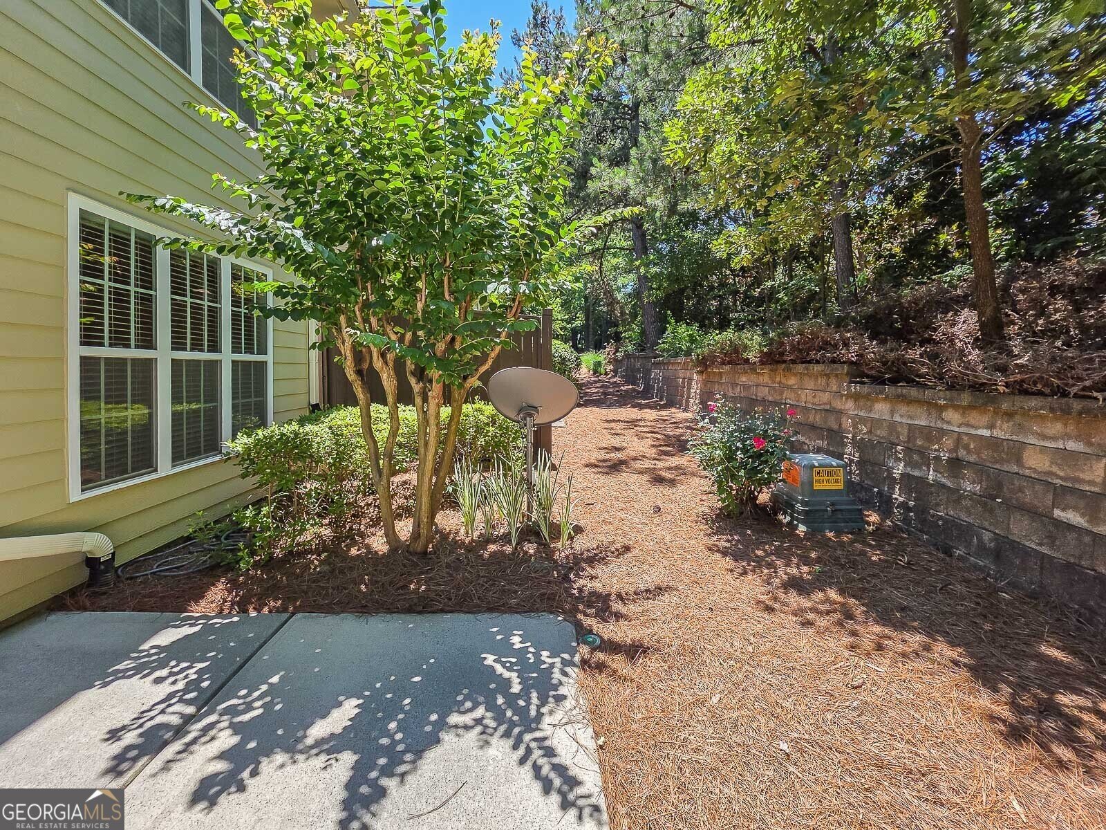 2416 Strand Avenue Lawrenceville - Photo 21