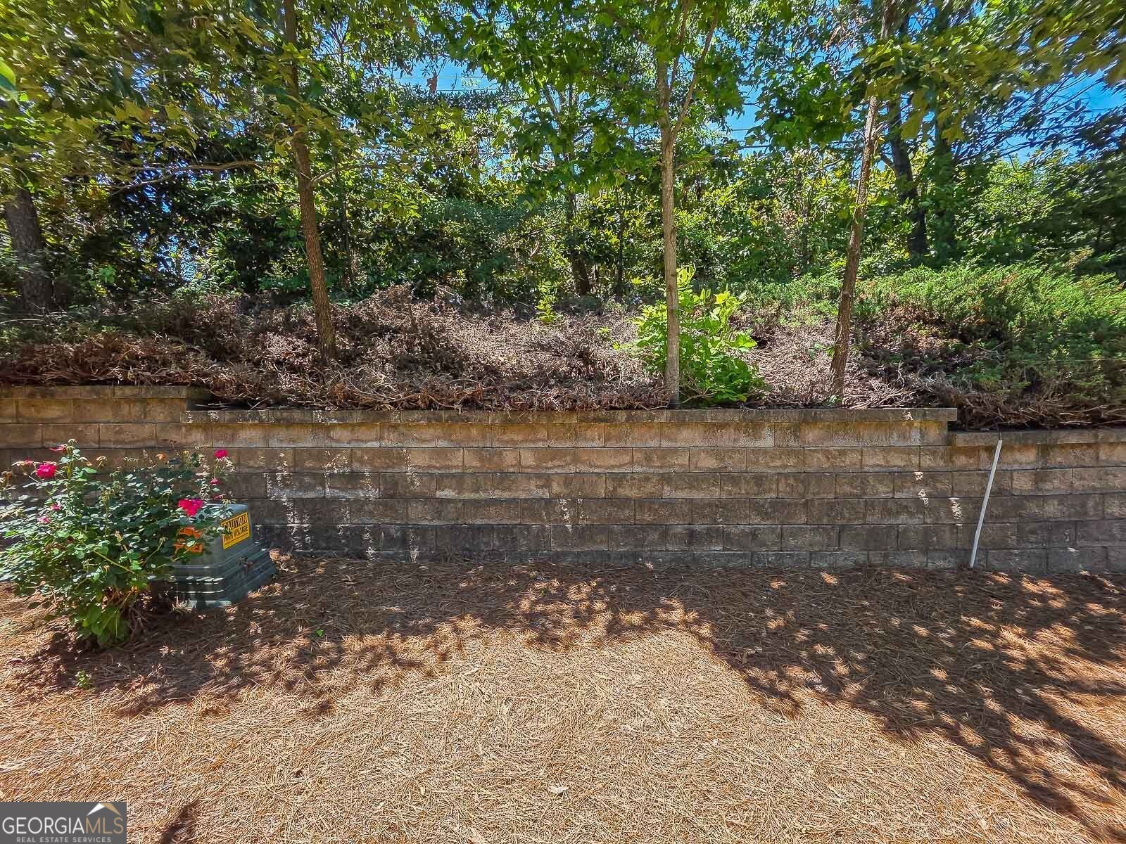 2416 Strand Avenue Lawrenceville - Photo 22