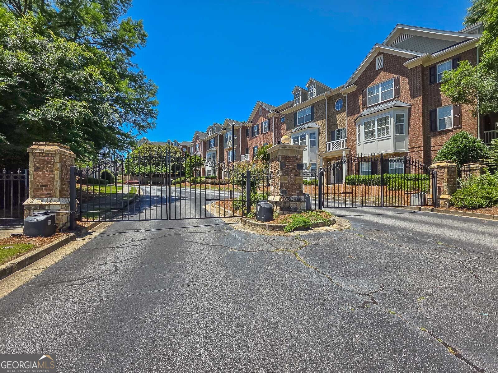 2416 Strand Avenue Lawrenceville - Photo 23