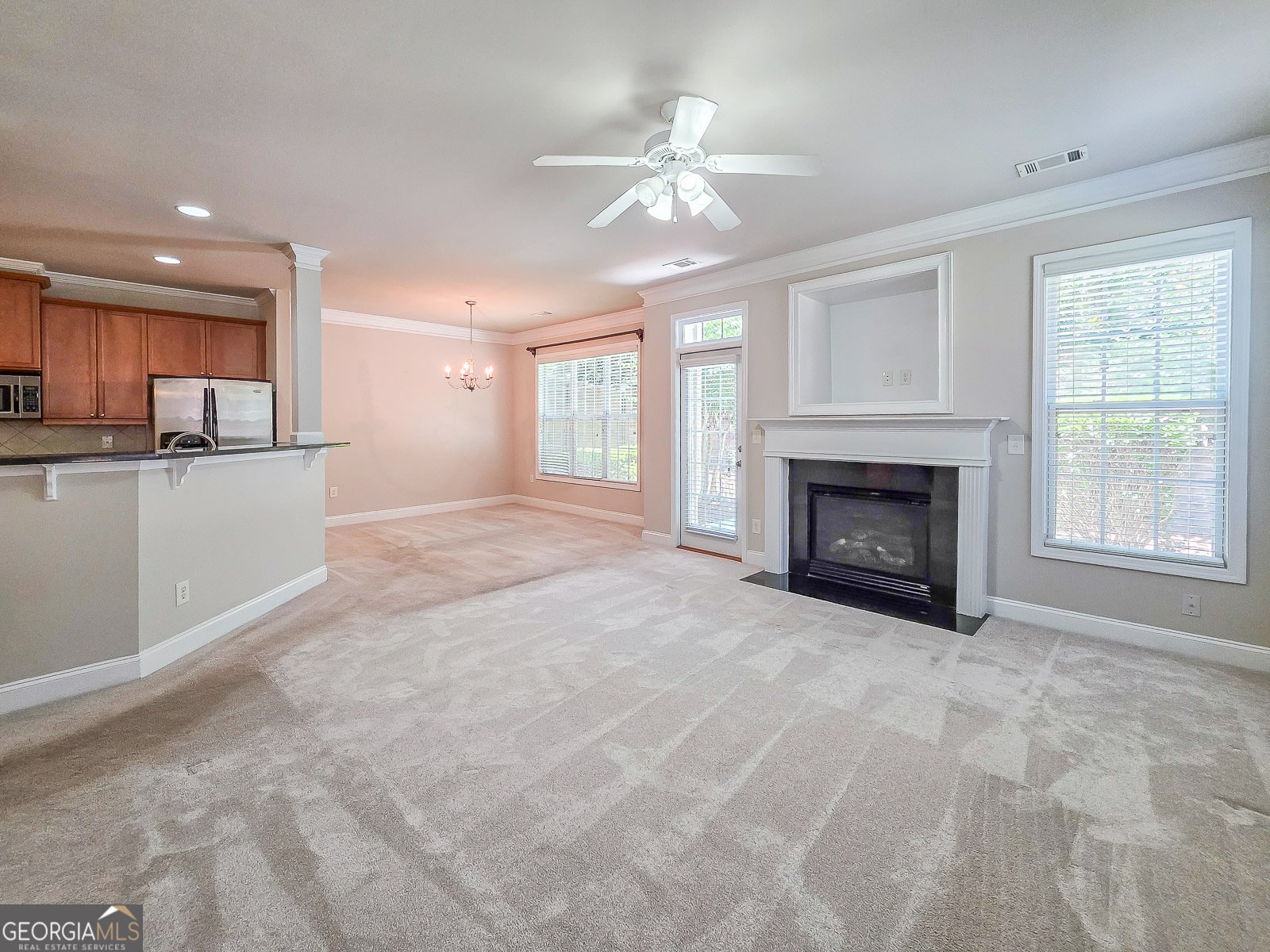 2416 Strand Avenue Lawrenceville - Photo 6