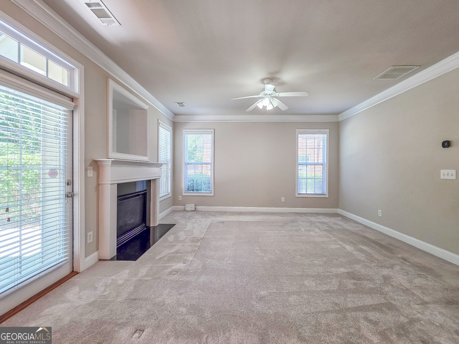 2416 Strand Avenue Lawrenceville - Photo 7