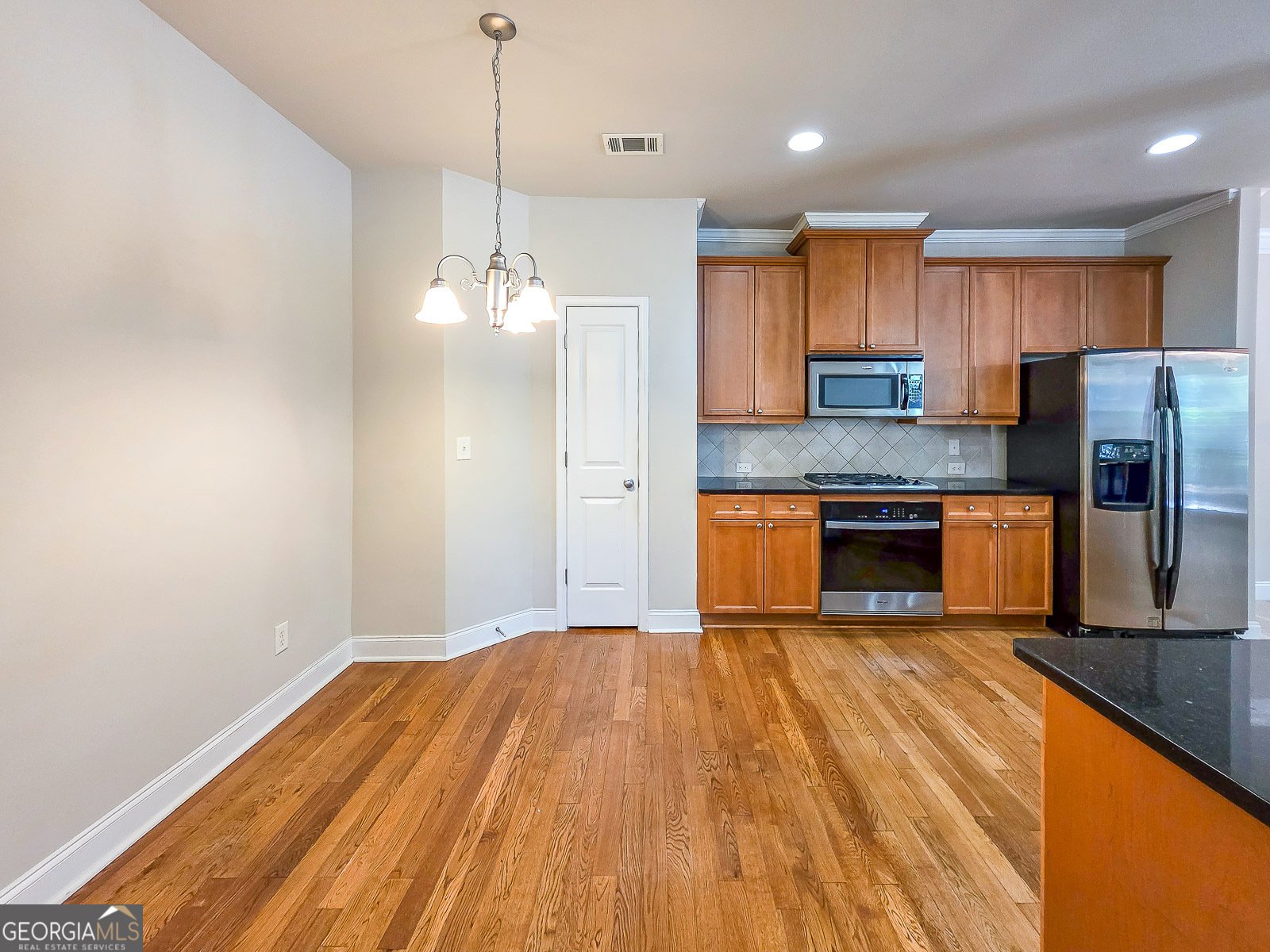 2416 Strand Avenue Lawrenceville - Photo 9
