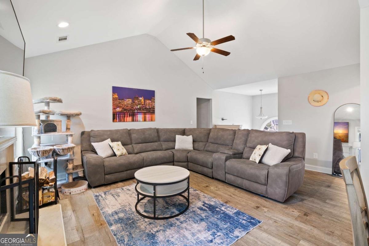 141 Mulberry Drive Dallas - Photo 10