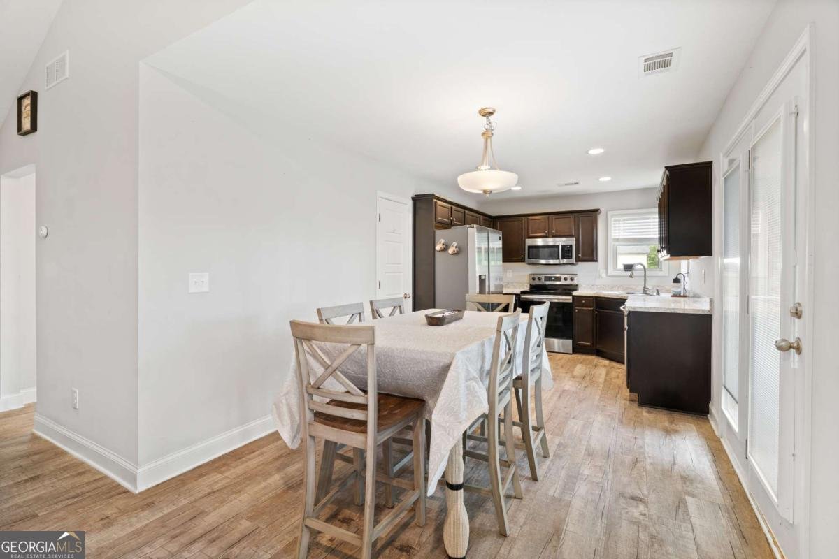 141 Mulberry Drive Dallas - Photo 11