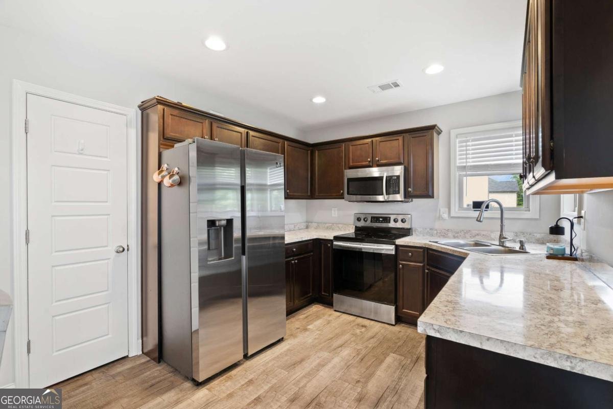141 Mulberry Drive Dallas - Photo 12