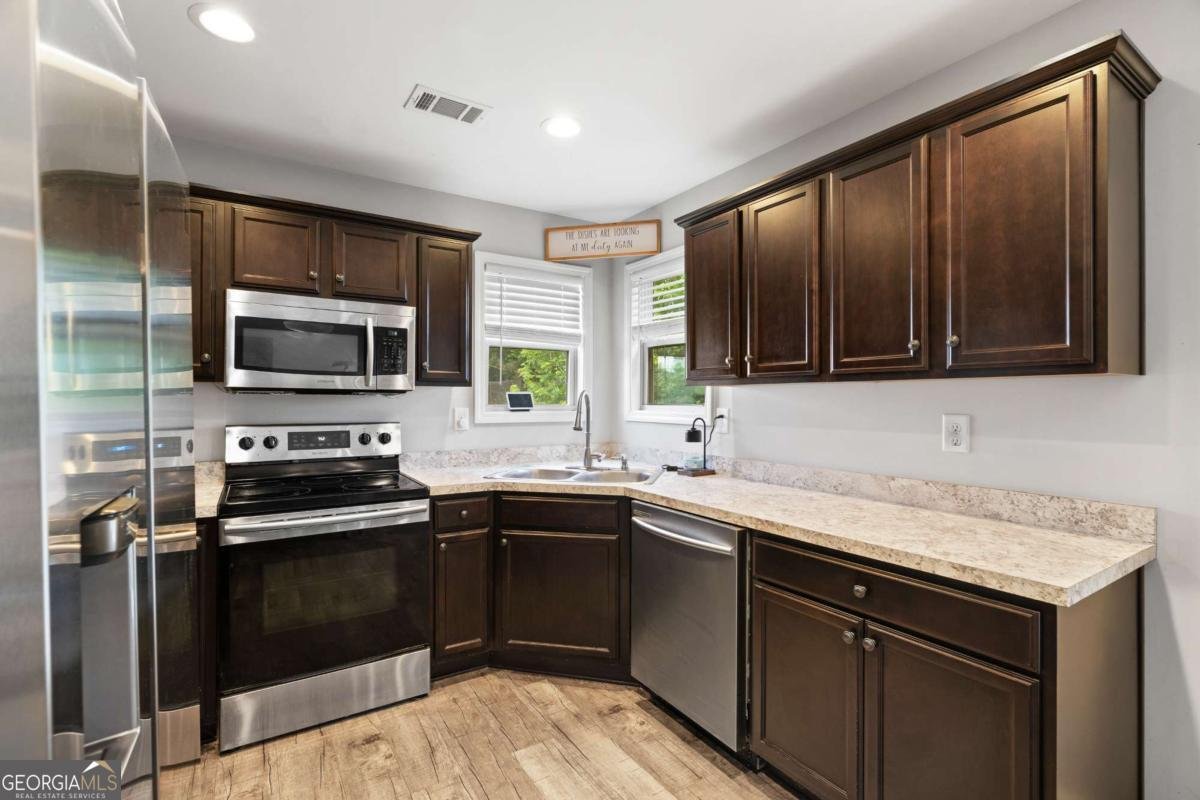 141 Mulberry Drive Dallas - Photo 13