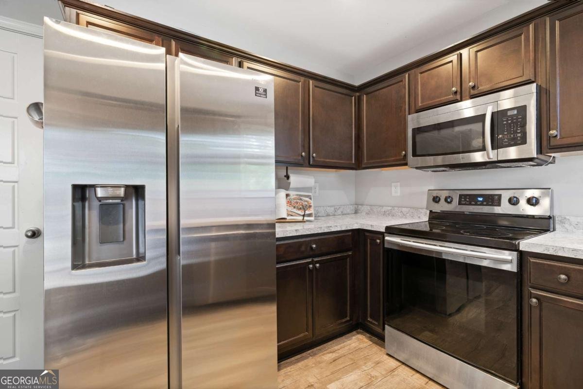 141 Mulberry Drive Dallas - Photo 14