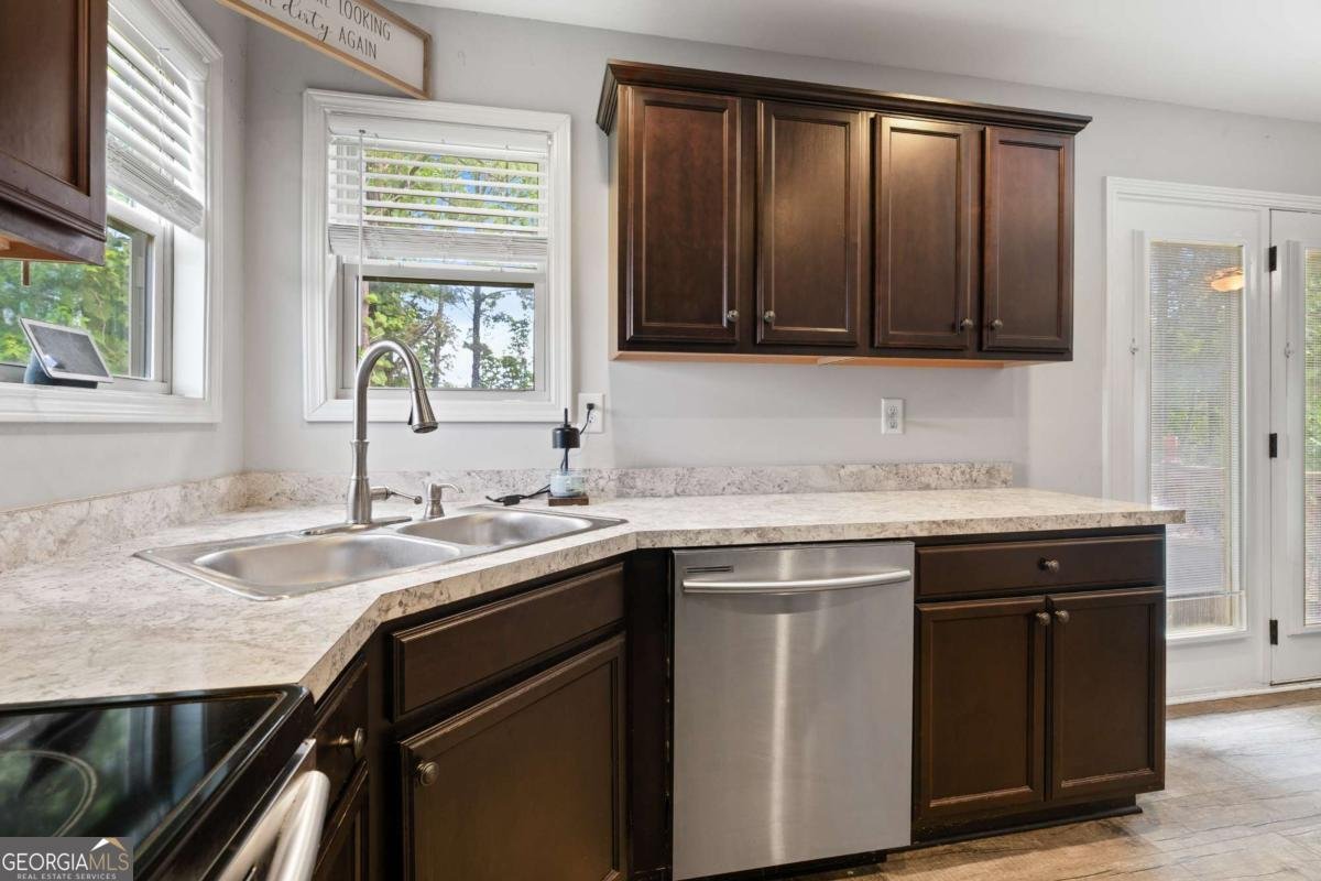 141 Mulberry Drive Dallas - Photo 15