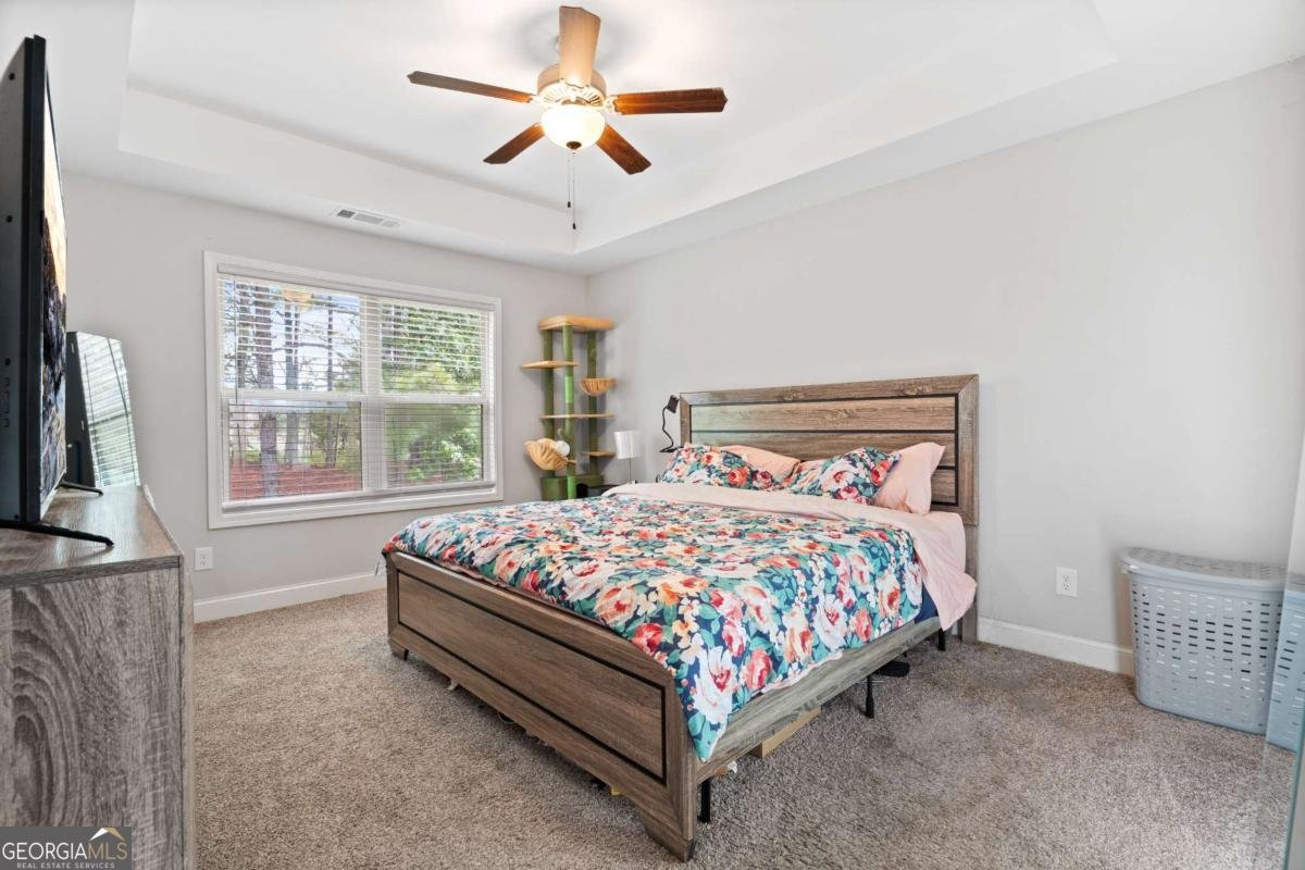 141 Mulberry Drive Dallas - Photo 16