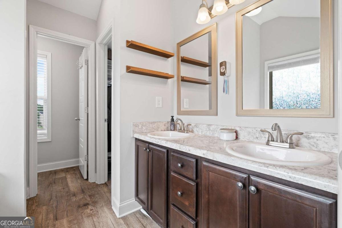 141 Mulberry Drive Dallas - Photo 17