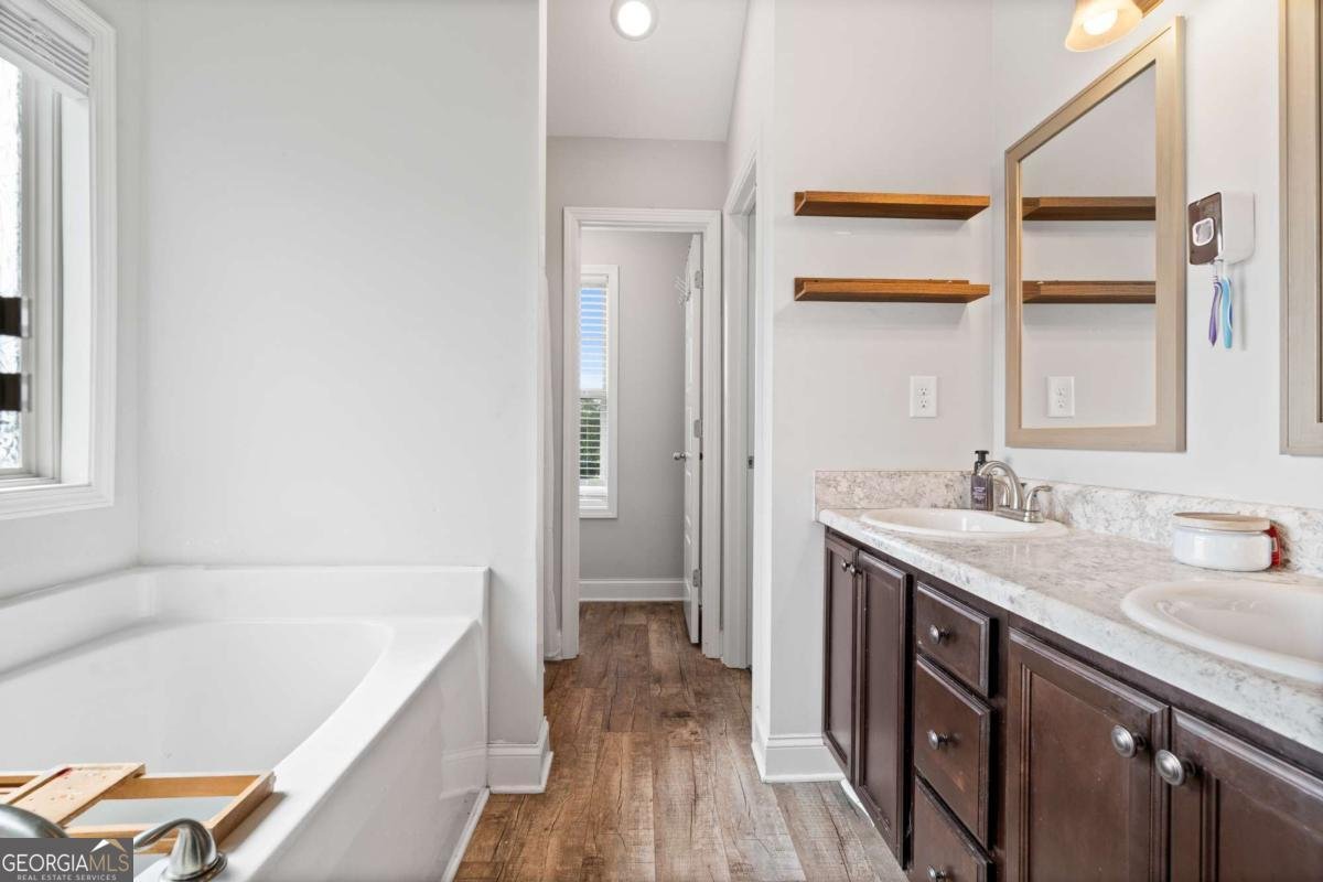 141 Mulberry Drive Dallas - Photo 18