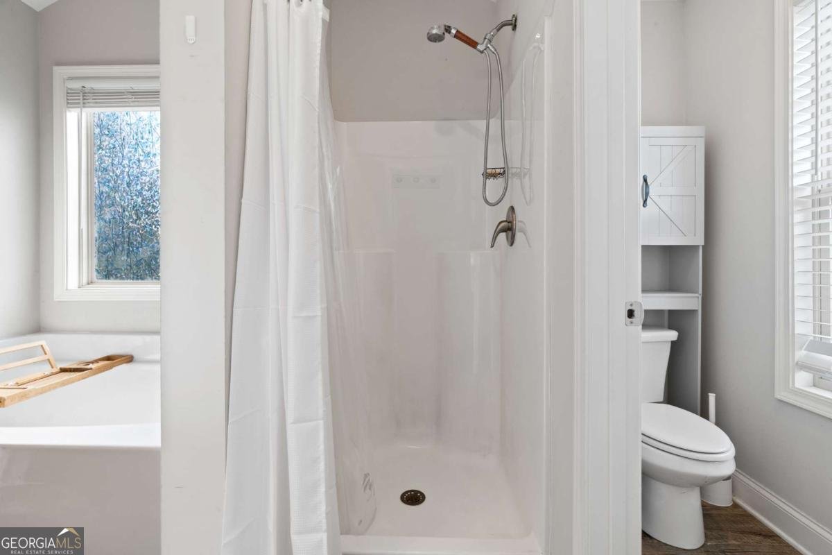 141 Mulberry Drive Dallas - Photo 20