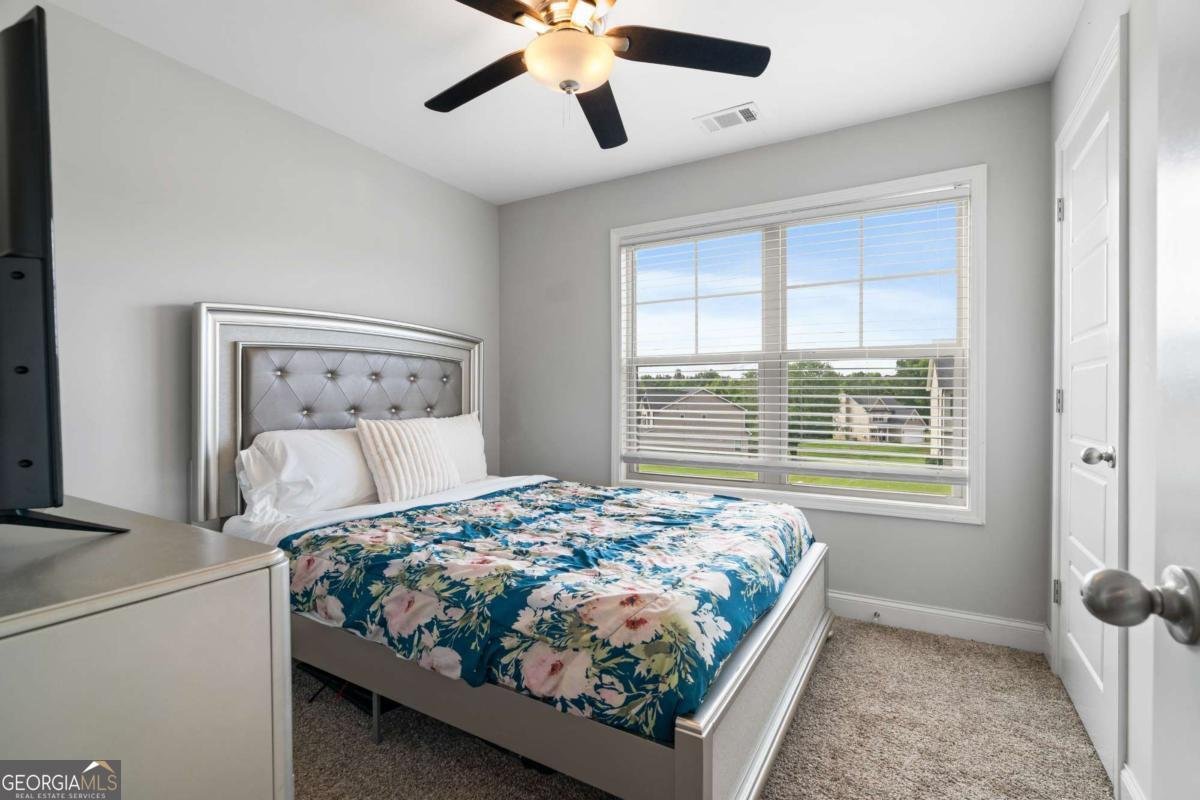141 Mulberry Drive Dallas - Photo 21