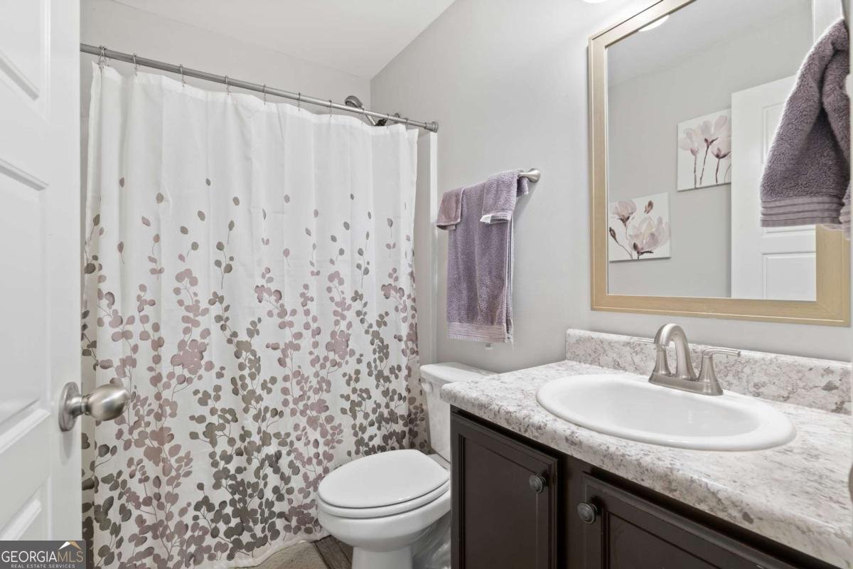 141 Mulberry Drive Dallas - Photo 22