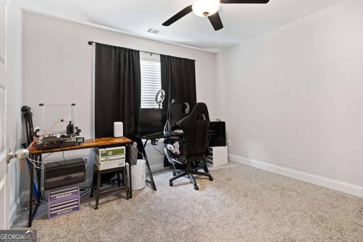 141 Mulberry Drive Dallas - Photo 23