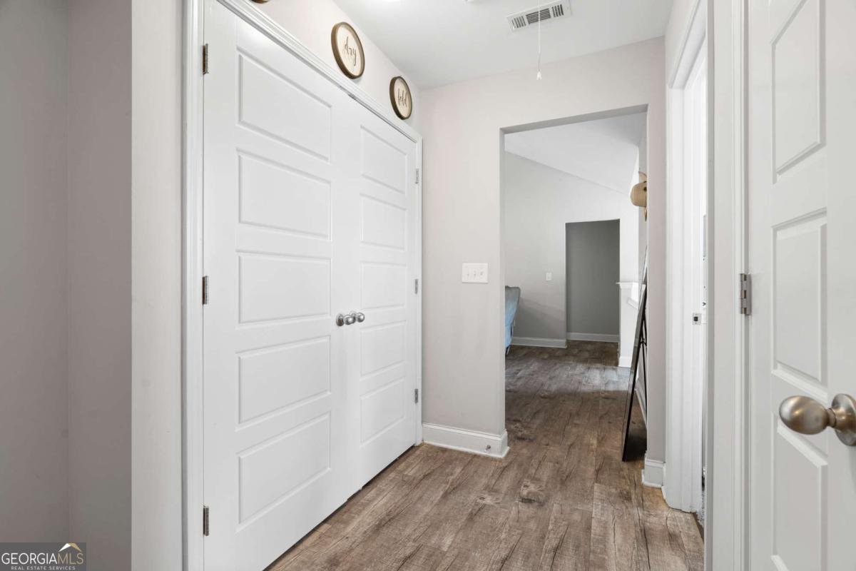 141 Mulberry Drive Dallas - Photo 24